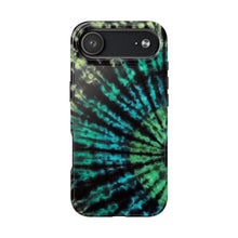 Load image into Gallery viewer, The Fresh To Death Tie Dye Phone Case