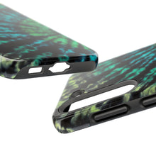 Load image into Gallery viewer, The Fresh To Death Tie Dye Phone Case