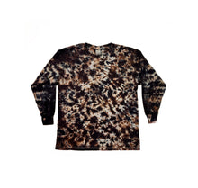 Load image into Gallery viewer, The Li&#39;l Chocolate Chip Cookie Long Sleeve