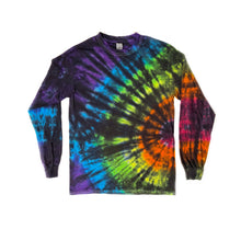 Load image into Gallery viewer, The Prism Long Sleeve