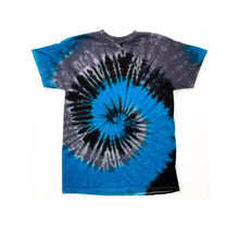 Load image into Gallery viewer, The Blue One Short Sleeve