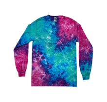 Load image into Gallery viewer, The Acid Axolotl Long Sleeve