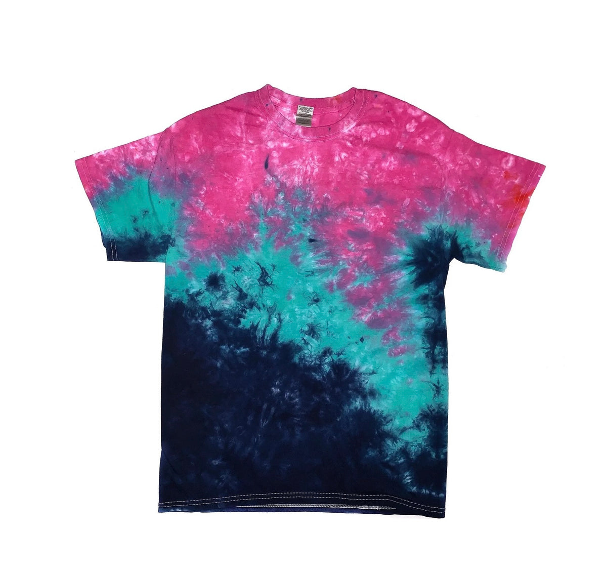 JPEGimage-2D0F3811D7D9-