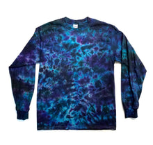Load image into Gallery viewer, The Neutron Star Long Sleeve