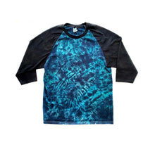 Load image into Gallery viewer, The Frankie Baseball Tee