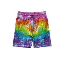 Load image into Gallery viewer, The Unicorn Shorts