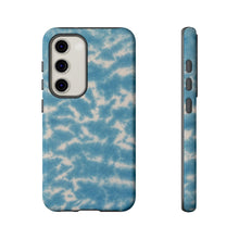 Load image into Gallery viewer, The Vanilla Sky Android Phone Case