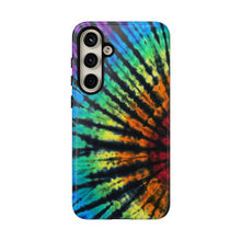 Load image into Gallery viewer, The Prism Android Phone Case