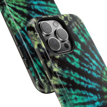Load image into Gallery viewer, The Fresh To Death Tie Dye Phone Case