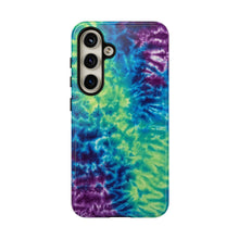 Load image into Gallery viewer, The Limelight Android Phone Case