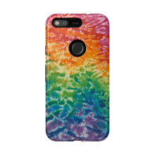 Load image into Gallery viewer, The Unicorn Android Phone Case