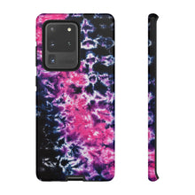 Load image into Gallery viewer, The Supernova Android Phone Case