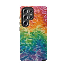 Load image into Gallery viewer, The Unicorn Android Phone Case