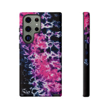 Load image into Gallery viewer, The Supernova Android Phone Case