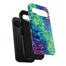 Load image into Gallery viewer, The Limelight Android Phone Case