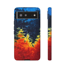 Load image into Gallery viewer, The Arizona Sky Android Phone Case