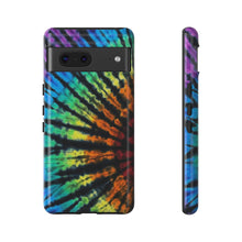 Load image into Gallery viewer, The Prism Android Phone Case