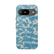 Load image into Gallery viewer, The Vanilla Sky Android Phone Case