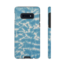 Load image into Gallery viewer, The Vanilla Sky Android Phone Case
