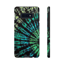 Load image into Gallery viewer, The Fresh To Death Android Phone Case