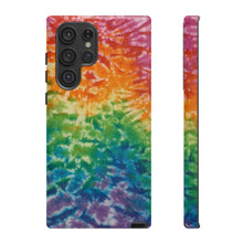 Load image into Gallery viewer, The Unicorn Android Phone Case