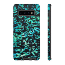 Load image into Gallery viewer, The Emerald City Android Phone Case
