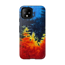Load image into Gallery viewer, The Arizona Sky Android Phone Case