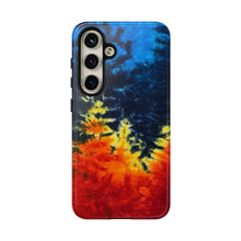 Load image into Gallery viewer, The Arizona Sky Android Phone Case