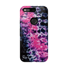 Load image into Gallery viewer, The Supernova Android Phone Case
