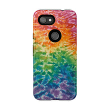 Load image into Gallery viewer, The Unicorn Android Phone Case