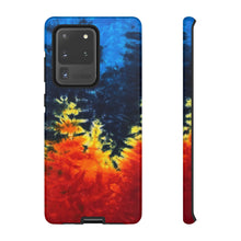 Load image into Gallery viewer, The Arizona Sky Android Phone Case