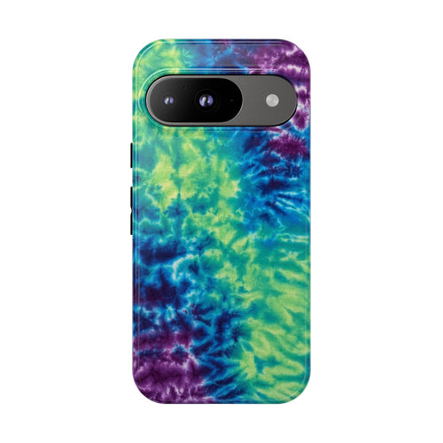 The Limelight Android Phone Case