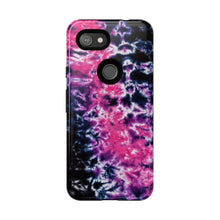 Load image into Gallery viewer, The Supernova Android Phone Case