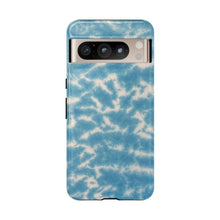 Load image into Gallery viewer, The Vanilla Sky Android Phone Case
