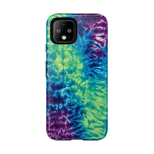 Load image into Gallery viewer, The Limelight Android Phone Case