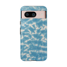 Load image into Gallery viewer, The Vanilla Sky Android Phone Case