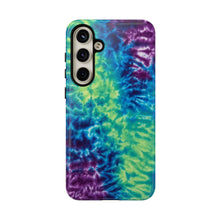 Load image into Gallery viewer, The Limelight Android Phone Case