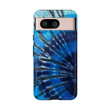 Load image into Gallery viewer, The Ocean Eyes Android Phone Case
