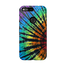 Load image into Gallery viewer, The Prism Android Phone Case