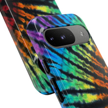 Load image into Gallery viewer, The Prism Android Phone Case