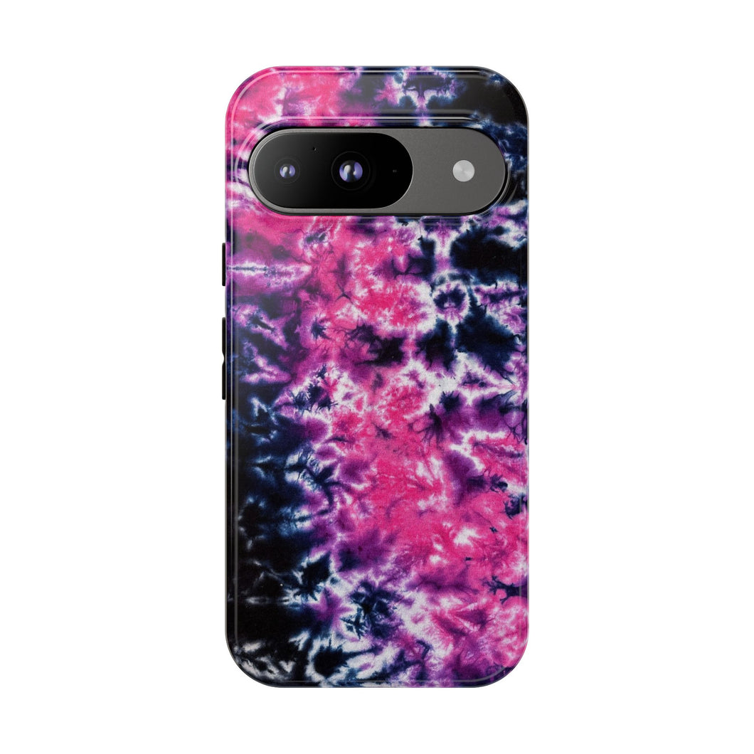 The Supernova Android Phone Case