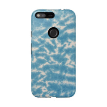 Load image into Gallery viewer, The Vanilla Sky Android Phone Case