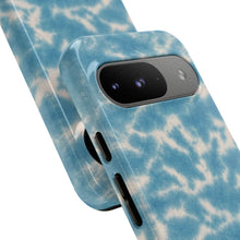 Load image into Gallery viewer, The Vanilla Sky Android Phone Case