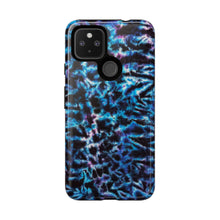 Load image into Gallery viewer, The Neutron Star Android Phone Case