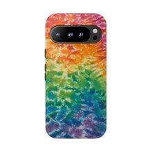 Load image into Gallery viewer, The Unicorn Android Phone Case