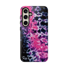 Load image into Gallery viewer, The Supernova Android Phone Case