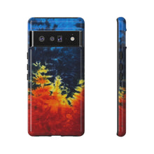 Load image into Gallery viewer, The Arizona Sky Android Phone Case