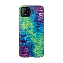 Load image into Gallery viewer, The Limelight Android Phone Case