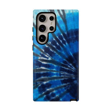 Load image into Gallery viewer, The Ocean Eyes Android Phone Case