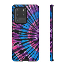 Load image into Gallery viewer, The Hyperjump Android Phone Case